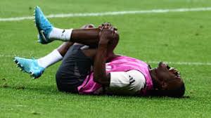 克里斯保罗的一生之敌,巅峰隆多打球到底有多强?.